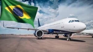 Como Funciona Aviação Brasileira? (ANAC, DECEA, Infraero)