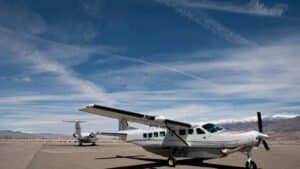 O Que é Aviação Regional? Diferenças da Aviação Comercial e Como Ela Conecta o Brasil?