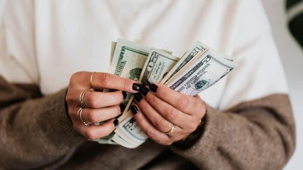 Quanto Ganha um Piloto