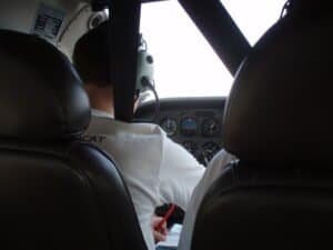 Quanto Custa Ser Piloto Comercial no Brasil em 2026?