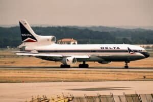 Cisalhamento de Vento: o Fenômeno que Reescreveu as Regras da Aviação