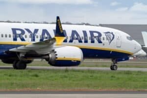 Como o Fim de uma Taxa Fez a Ryanair Investir US$ 800 Milhões na Suécia