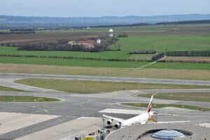 NOTAM: o Aviso Que Pode Fechar o Céu Para Qualquer Avião em Minutos