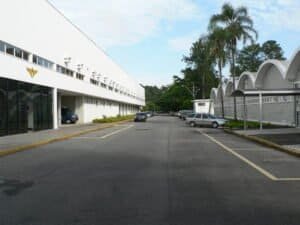 Engenheiro Aeronáutico no Brasil: Formação, Áreas de Atuação e Salário