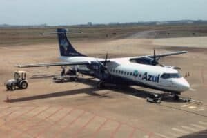 PSO: Como o Governo Tenta Pagar Companhias Aéreas Para Voar a Rotas Que Não Dão Lucro no Brasil