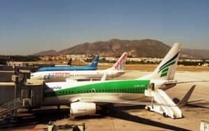 Seguro Aeronáutico: Como as Companhias Aéreas Protegem Bilhões em Frotas e Passageiros